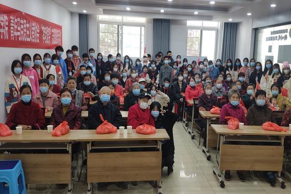 5e79451b0d884173ad9af8acf06b04d3.jpg 5e79451b0d884173ad9af8acf06b04d3.jpg