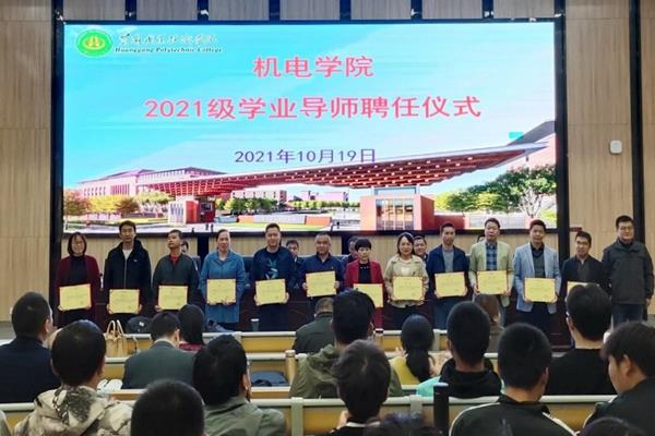 f79aae0ea92c4ebc9150f375e9d71eb1.jpg f79aae0ea92c4ebc9150f375e9d71eb1.jpg