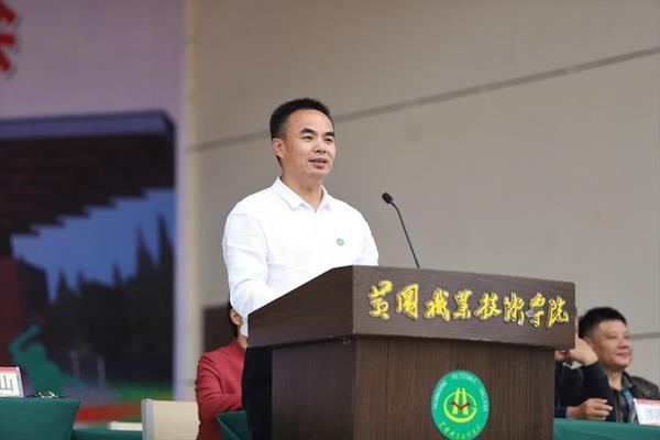 0f319040d5354c91abc7a2b1987a824b.jpg 0f319040d5354c91abc7a2b1987a824b.jpg