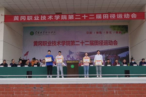 b35fbeaf282943b8b56bc48a2d2a53d6.jpg b35fbeaf282943b8b56bc48a2d2a53d6.jpg