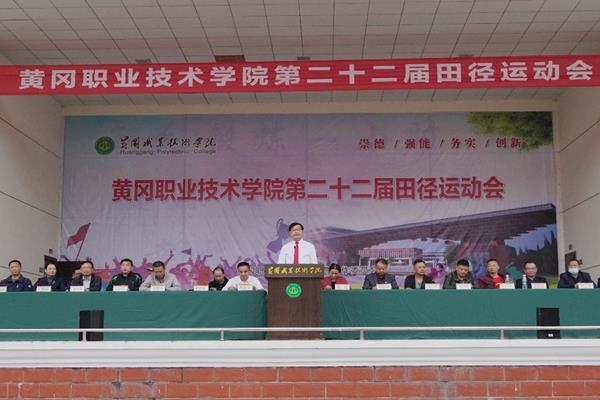 cfd03f02c701414ab19e2fe37c53f7a6.jpg cfd03f02c701414ab19e2fe37c53f7a6.jpg