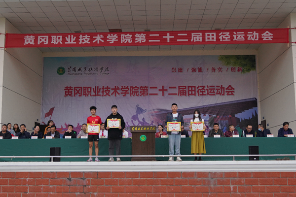 d61ffbca197b45d3a5ae9db488a4e59d.png d61ffbca197b45d3a5ae9db488a4e59d.png