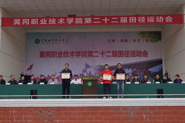 fbe48ce3148a43a0a7485c05b297afeb.jpg fbe48ce3148a43a0a7485c05b297afeb.jpg