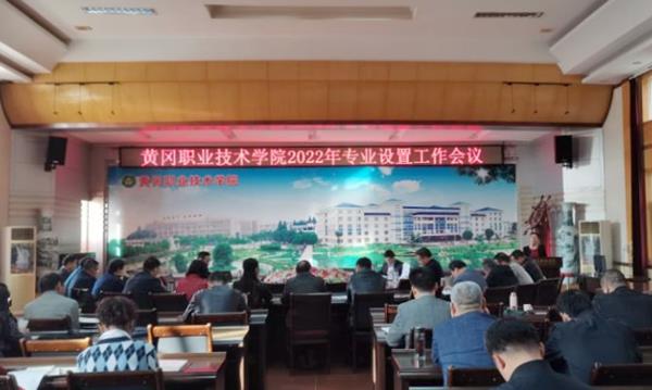 3e0bb2f0b2134842a7ecc998b776c3c9.jpg 3e0bb2f0b2134842a7ecc998b776c3c9.jpg