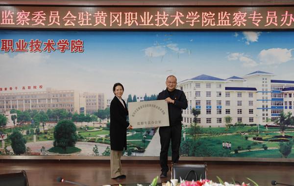 14be0195a57e441b95f4642b9a25b5f0.jpg 14be0195a57e441b95f4642b9a25b5f0.jpg