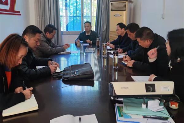 436c80b4dc6844edb38d332ff7218a20.jpg 436c80b4dc6844edb38d332ff7218a20.jpg