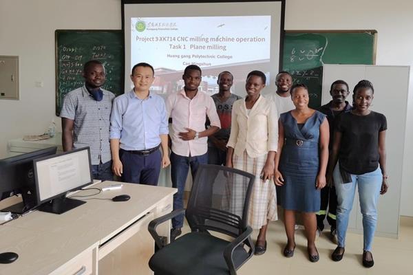 31156630ea0e40db94732a3decc41a08.jpg 31156630ea0e40db94732a3decc41a08.jpg