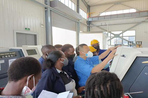 6333f574e7b845d5bd4006ae5d4bc9e4.jpg 6333f574e7b845d5bd4006ae5d4bc9e4.jpg