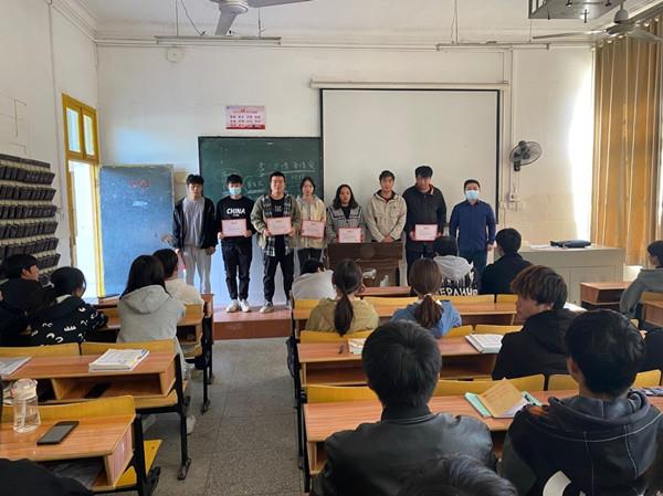 528cb874cb80409cb29298d31196c4fd.jpg 528cb874cb80409cb29298d31196c4fd.jpg