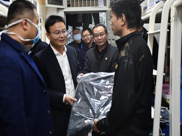 32ae881b151649ad9c79fd018a5bdc47.jpg 32ae881b151649ad9c79fd018a5bdc47.jpg