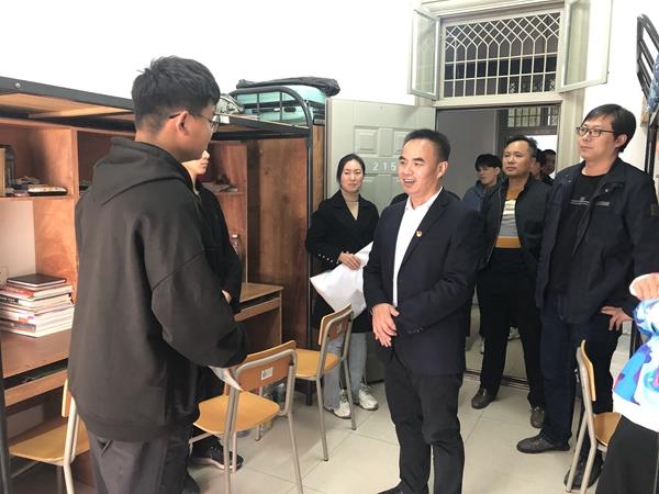 a684b2c30e1c4936b59f1397ed89b319.jpg a684b2c30e1c4936b59f1397ed89b319.jpg