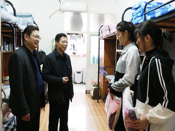 c7389a137b424fd7ae3232dcc416ff59.jpg c7389a137b424fd7ae3232dcc416ff59.jpg