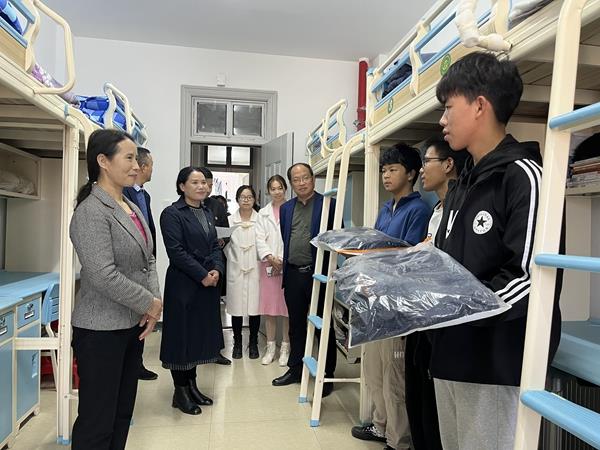 eda68b4914aa41639bd5f66b8e3b05c1.jpg eda68b4914aa41639bd5f66b8e3b05c1.jpg