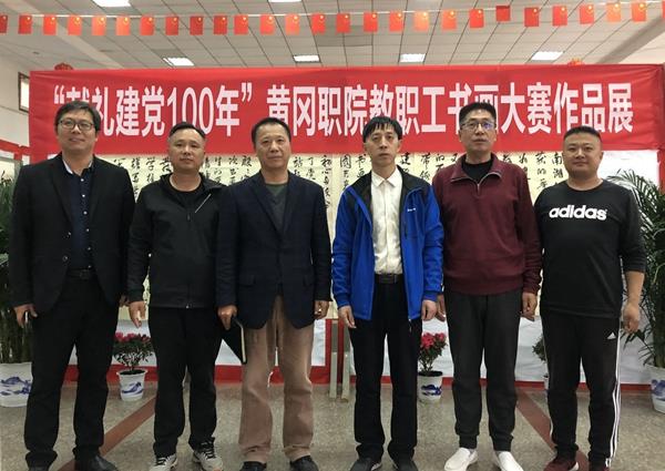 a165cf9bc898439e84399913e91589d7.jpg a165cf9bc898439e84399913e91589d7.jpg