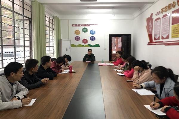 1d47db6c2567458585218e6f0fe33917.jpg 1d47db6c2567458585218e6f0fe33917.jpg