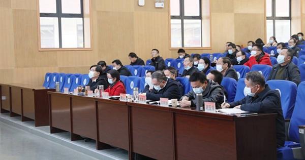 6effecab3a804338be18432408624403.jpg 6effecab3a804338be18432408624403.jpg