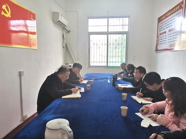 303a842983154b25b4ecfcf29bf08d21.jpg 303a842983154b25b4ecfcf29bf08d21.jpg