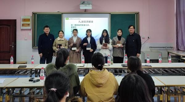 5b0354934a0b43e68b8d2e0a2ad36bc0.jpg 5b0354934a0b43e68b8d2e0a2ad36bc0.jpg