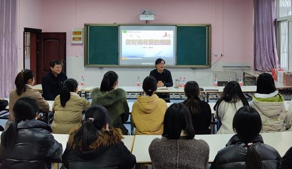 866857bc4cf340018c321810662c739b.jpg 866857bc4cf340018c321810662c739b.jpg