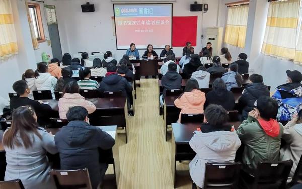 ad1aa13861774b82bb3fec1053a940f3.jpg ad1aa13861774b82bb3fec1053a940f3.jpg