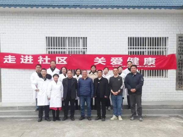 d4418b38ca3c42ec968131cbd7cab026.jpg d4418b38ca3c42ec968131cbd7cab026.jpg