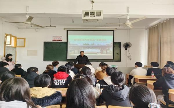 881f771685cf4636a4984d873862168a.jpg 881f771685cf4636a4984d873862168a.jpg