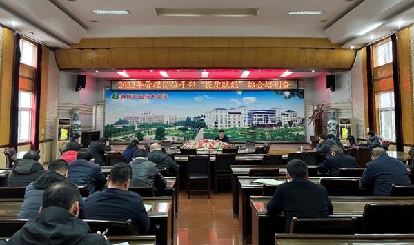 4eea6f9a290f4c17a3915e023b31d9b2.jpg 4eea6f9a290f4c17a3915e023b31d9b2.jpg