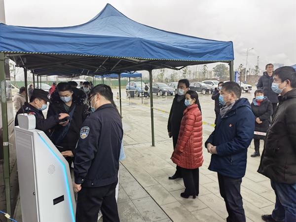 044134dd16a445849133c6494967bf69.jpg 044134dd16a445849133c6494967bf69.jpg