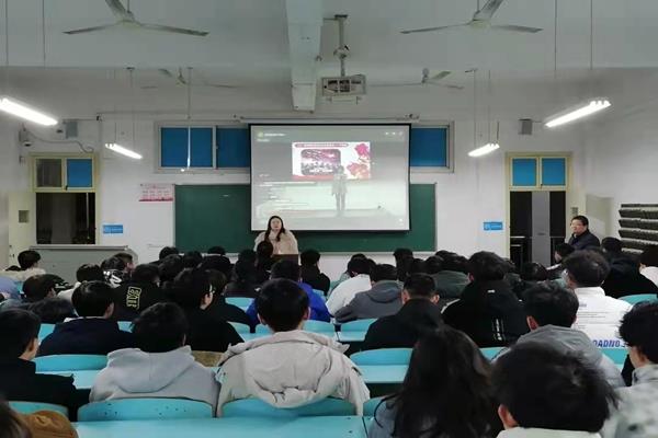 267559ede42243a3ac47f440983870ee.jpg 267559ede42243a3ac47f440983870ee.jpg