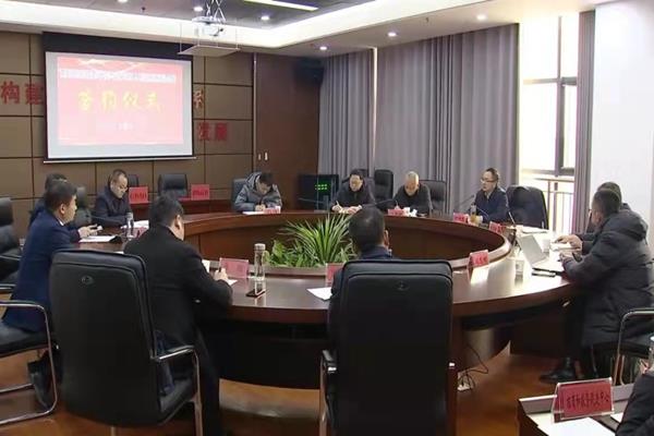 2869b09c92ca4ccb89662ea65eb96b37.jpg 2869b09c92ca4ccb89662ea65eb96b37.jpg