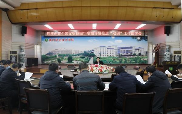 ae2ebec6ce8640879693c1df46fbd232.jpg ae2ebec6ce8640879693c1df46fbd232.jpg