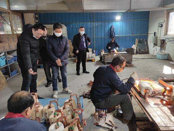 4db4e98629754098ba68fba0a474b61f.jpg 4db4e98629754098ba68fba0a474b61f.jpg