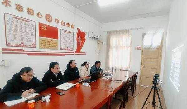 a1b2bd1b010749f5980e7c838cbfbce5.jpg a1b2bd1b010749f5980e7c838cbfbce5.jpg