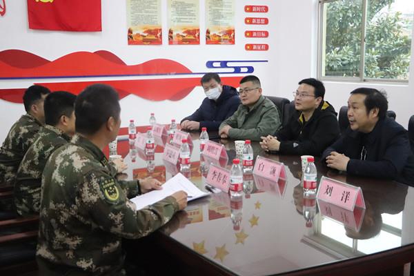 0ce39d3fbcec4e14a5e7c74c11a2a0d1.jpg 0ce39d3fbcec4e14a5e7c74c11a2a0d1.jpg