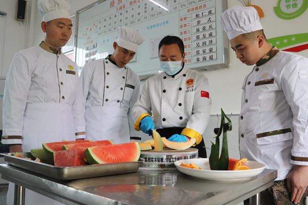 2af0204d54824b6688f0869e760554e9.jpg 2af0204d54824b6688f0869e760554e9.jpg