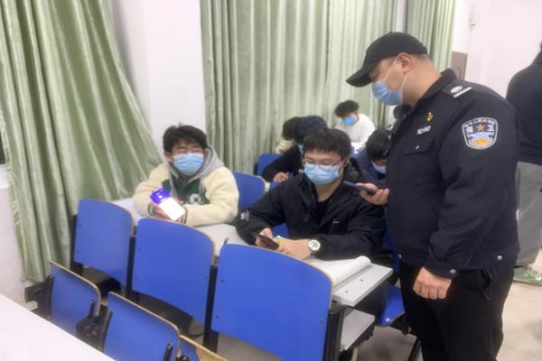 6bab7942ea50423a9d5393653d891819.jpg 6bab7942ea50423a9d5393653d891819.jpg