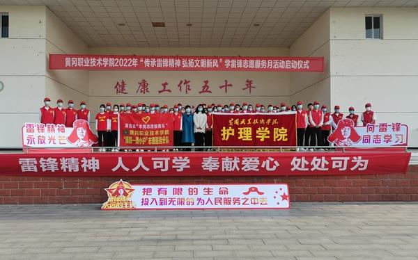 a3f0df57e93c49a0b4da20dc0f9028f6.jpg a3f0df57e93c49a0b4da20dc0f9028f6.jpg