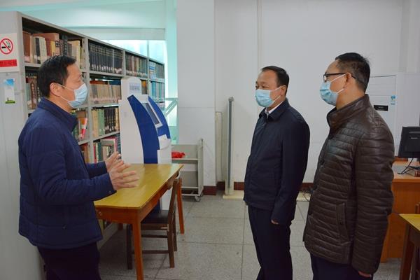 ebfc24d73e874df698e2a2c2170fd377.jpg ebfc24d73e874df698e2a2c2170fd377.jpg