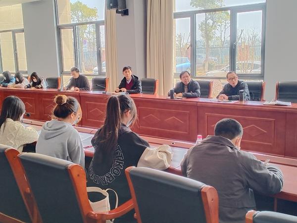 edb324e85f4c4ed69989863148111911.jpg edb324e85f4c4ed69989863148111911.jpg