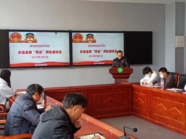 fb32e458fe53454d8e4450ed07088481.jpg fb32e458fe53454d8e4450ed07088481.jpg