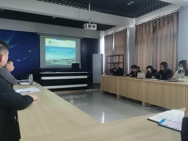 2b6f2de363d6442bae7f872878584332.jpg 2b6f2de363d6442bae7f872878584332.jpg