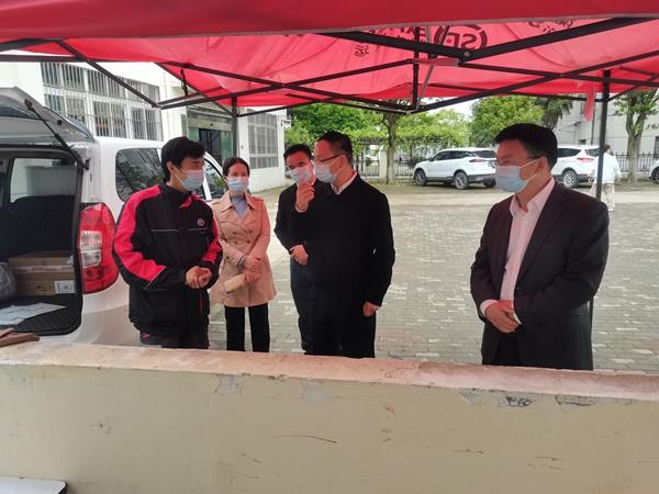 a0ef60c231b444e8b19718765f7165d4.jpg a0ef60c231b444e8b19718765f7165d4.jpg