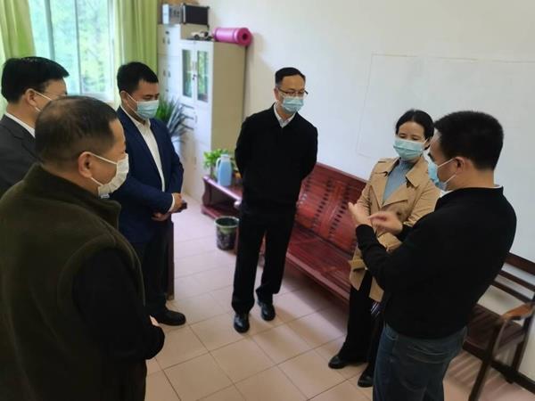 a2110dff993f4bed87c09b490ae2d99d.jpg a2110dff993f4bed87c09b490ae2d99d.jpg