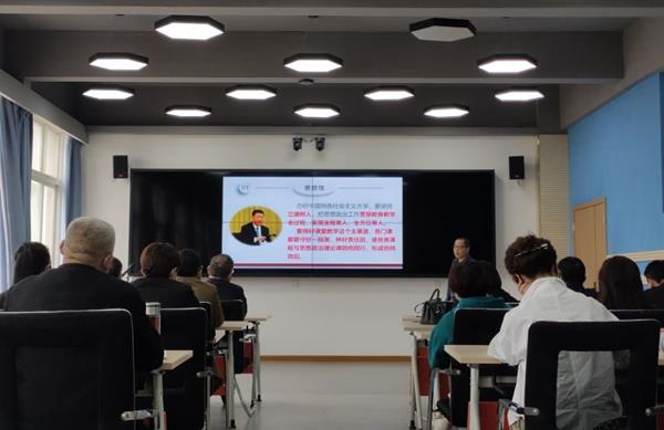 1972706cc2af44ccb68d78451f2c7d71.jpg 1972706cc2af44ccb68d78451f2c7d71.jpg