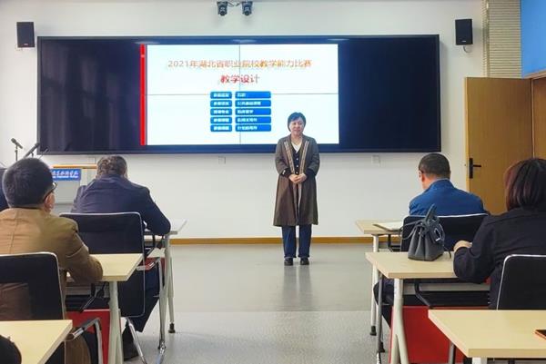 308a2b9ac6104442a5a2d9698dea28f4.jpg 308a2b9ac6104442a5a2d9698dea28f4.jpg