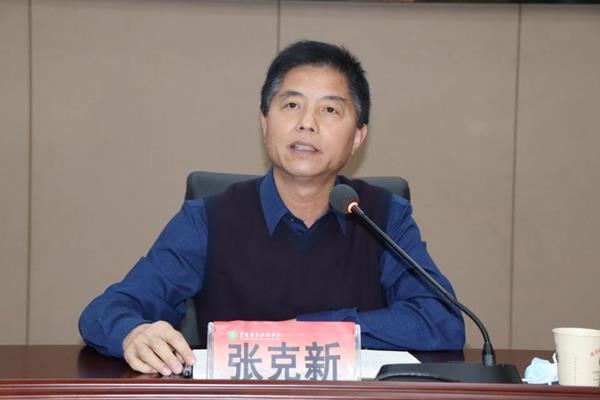 3861b7a2c3804b9d82e45a761d66b60a.jpg 3861b7a2c3804b9d82e45a761d66b60a.jpg