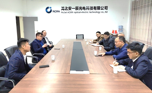 c5f6c449fe3d4c18817c2b31e6000939.png c5f6c449fe3d4c18817c2b31e6000939.png