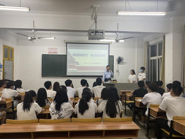 19dba7509082418d8df999cb84915019.jpg 19dba7509082418d8df999cb84915019.jpg