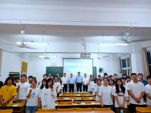 738a83a4446845a68fcf338c8df48530.jpg 738a83a4446845a68fcf338c8df48530.jpg