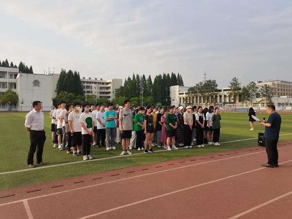 44fc414163aa43ae9a4a832793181d55.jpg 44fc414163aa43ae9a4a832793181d55.jpg